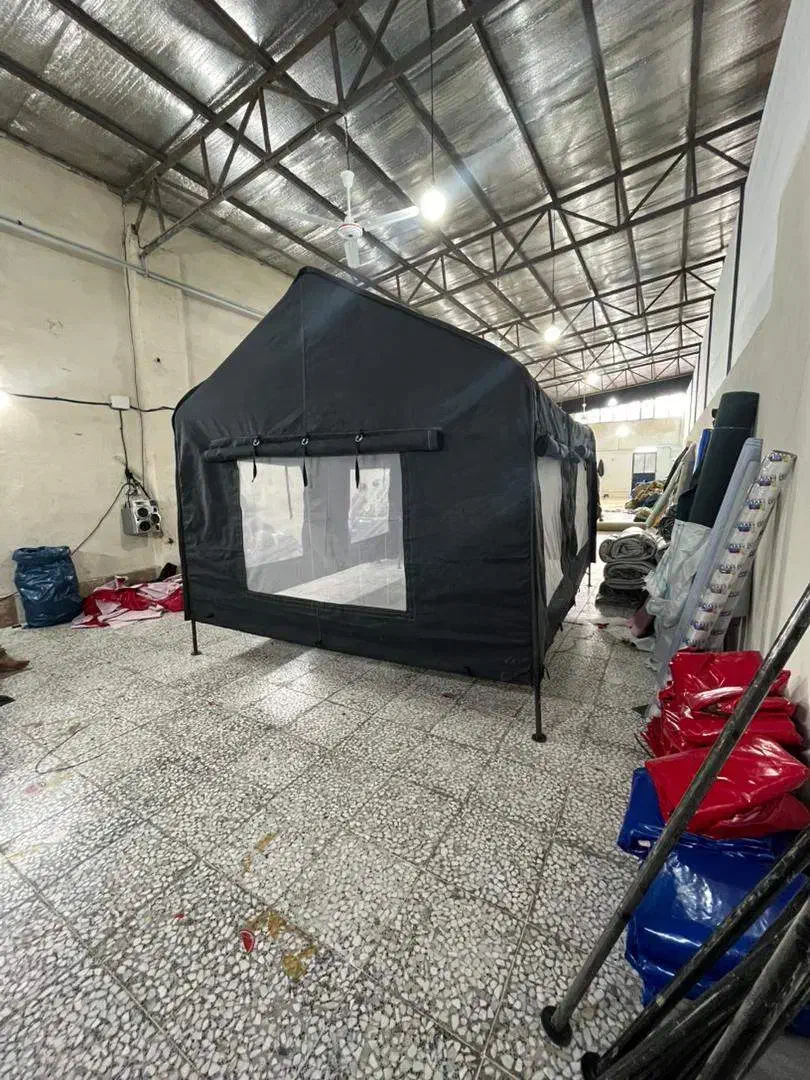 چادرعشایری سایز بزرگ دوزی|کوهنوردی و کمپینگ|تهران, تهرانسر شرقی|دیوار