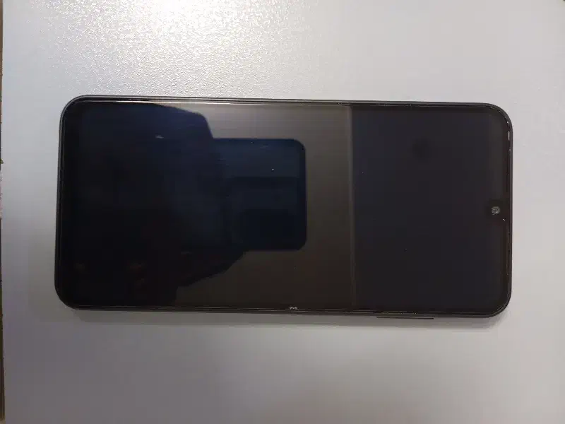 سامسونگ a16 در حد نو|موبایل|فردیس, شهرک شهید حسینی|دیوار