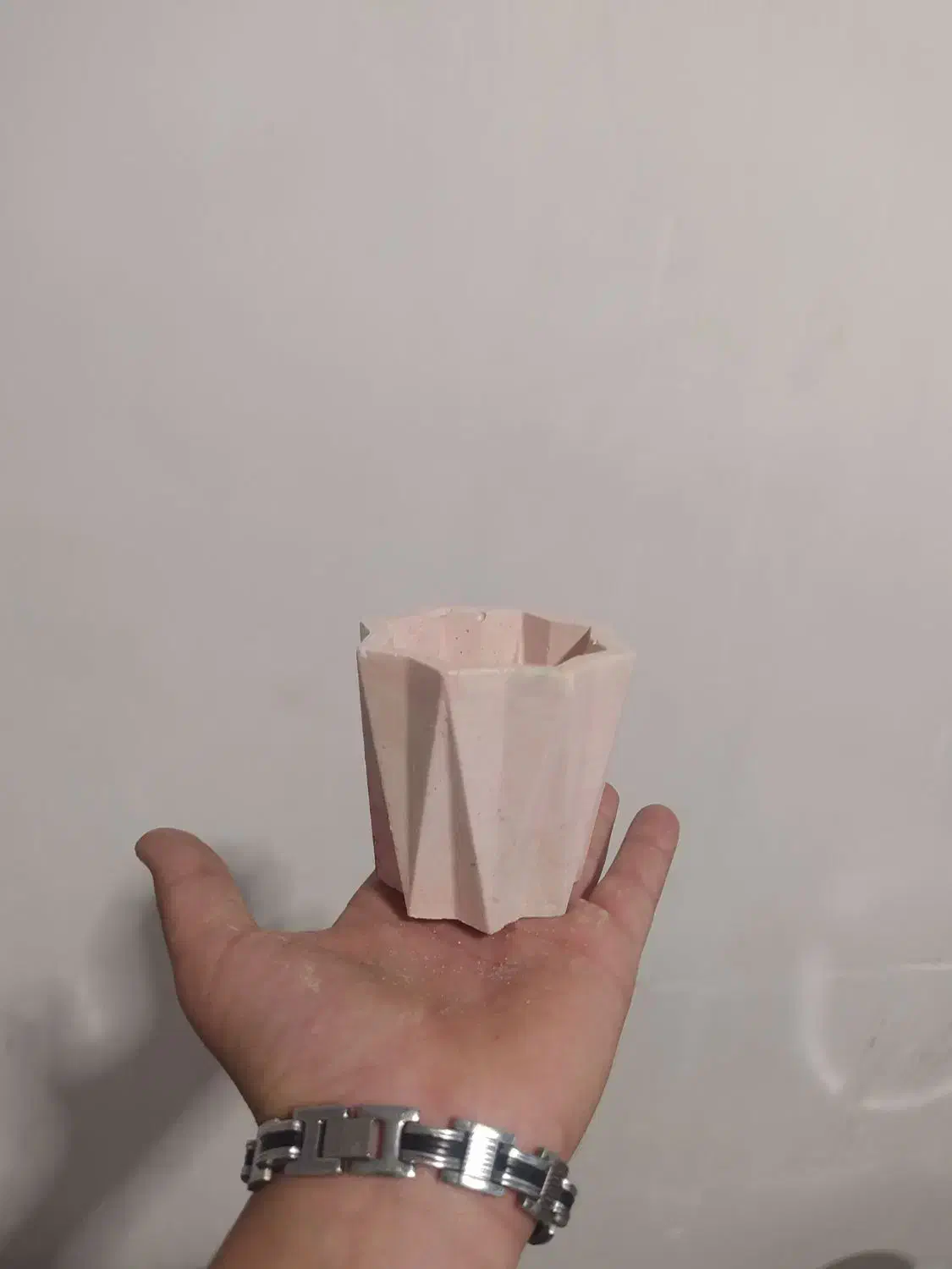 فروش ویژه گلدان|صنایع دستی و سایر لوازم تزئینی|شاهرود, |دیوار