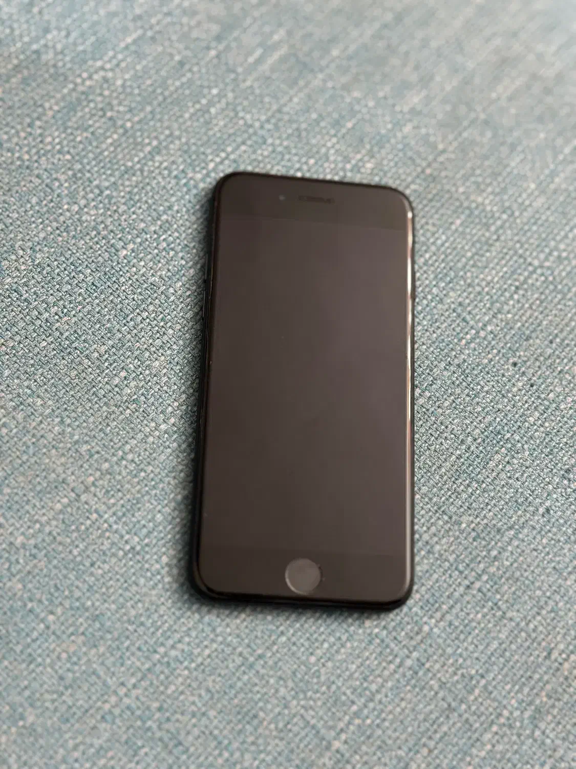 آیفون ۷ (iPhone 7)|موبایل|قزوین, |دیوار