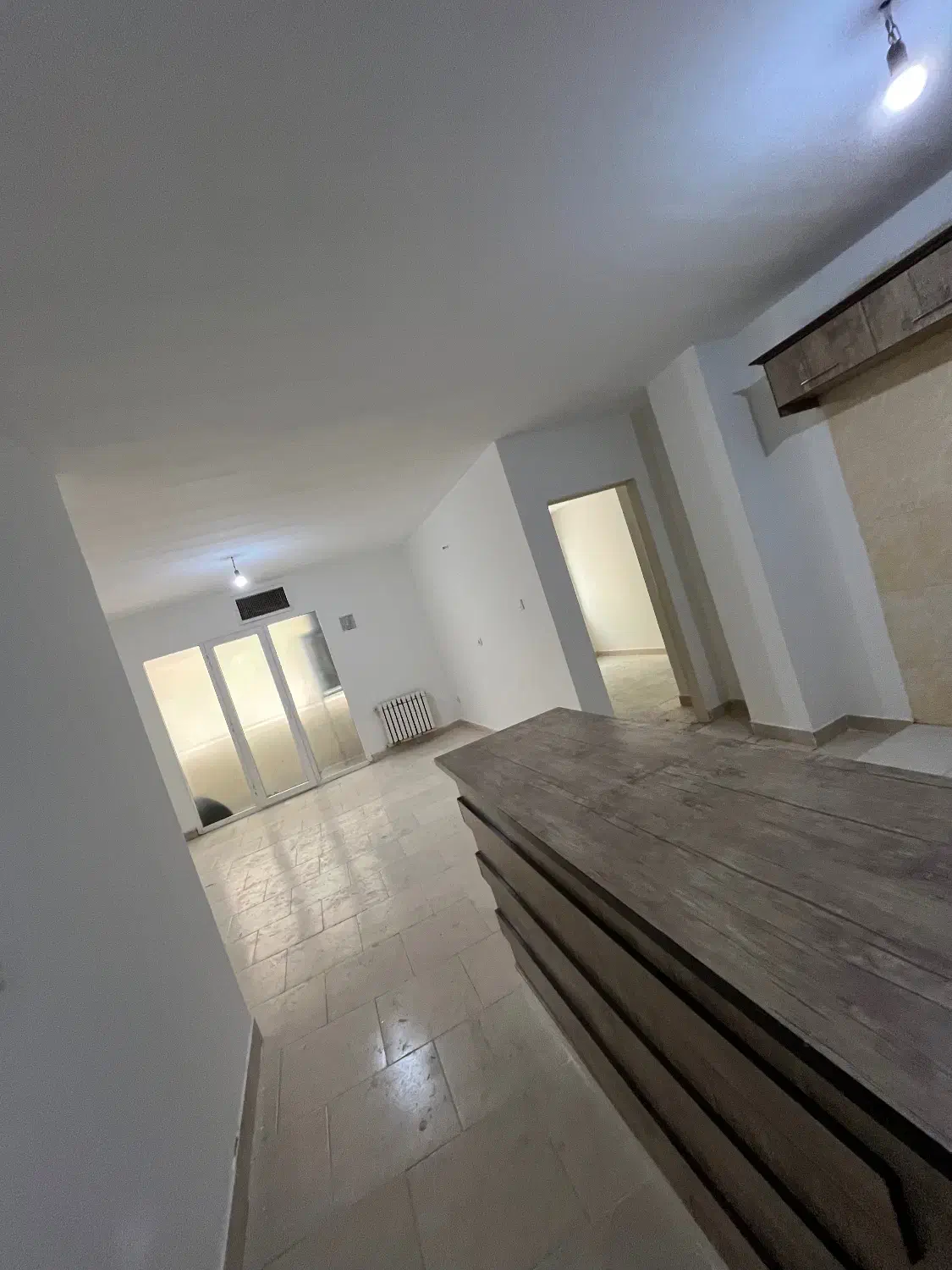 اجاره مسکن|اجارهٔ آپارتمان|پاکدشت, شهرک امام رضا|دیوار