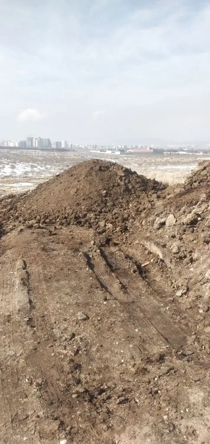 کود حیوانی|خدمات باغبانی و درختکاری|باسمنج, |دیوار