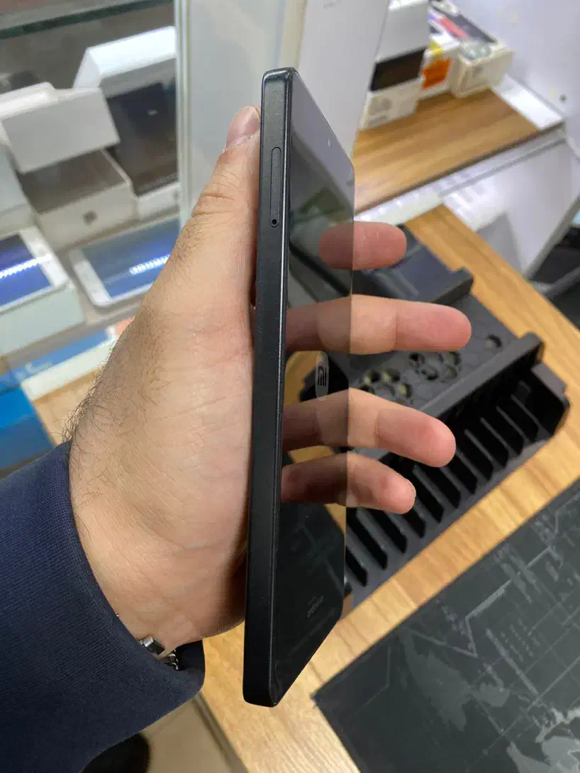 Note 13pro 512 12|موبایل|رشت, پیرسرا|دیوار