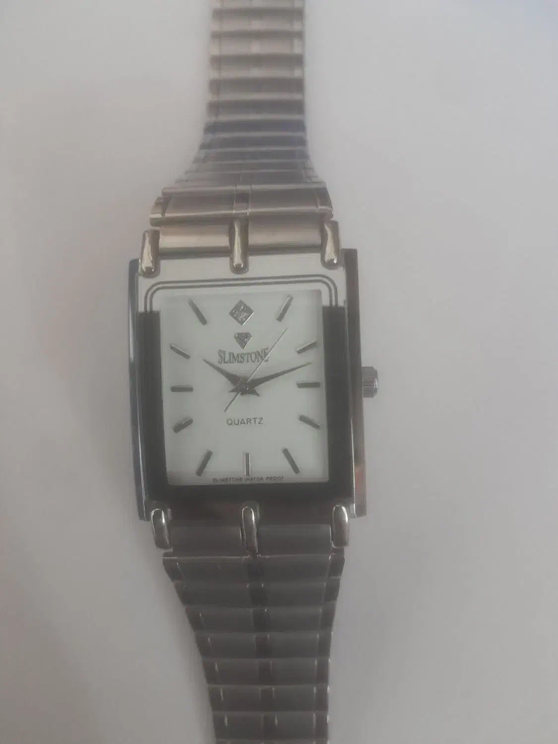 ساعت مچی|ساعت|تبریز, |دیوار