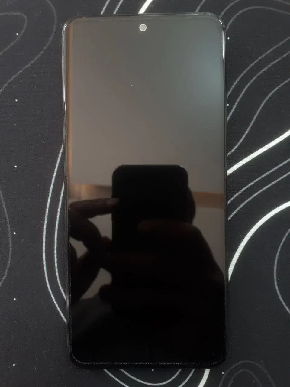 شیائومی Note 12|موبایل|اصفهان, شیخ طوسی|دیوار