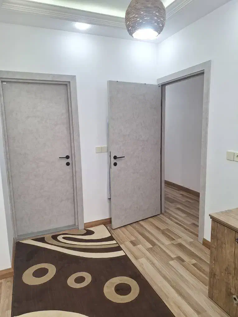 * کد 1214* رهن واحد 145 متری نوساز خیابان شهدا|اجارهٔ آپارتمان|لاهیجان, کوی آزادگان|دیوار