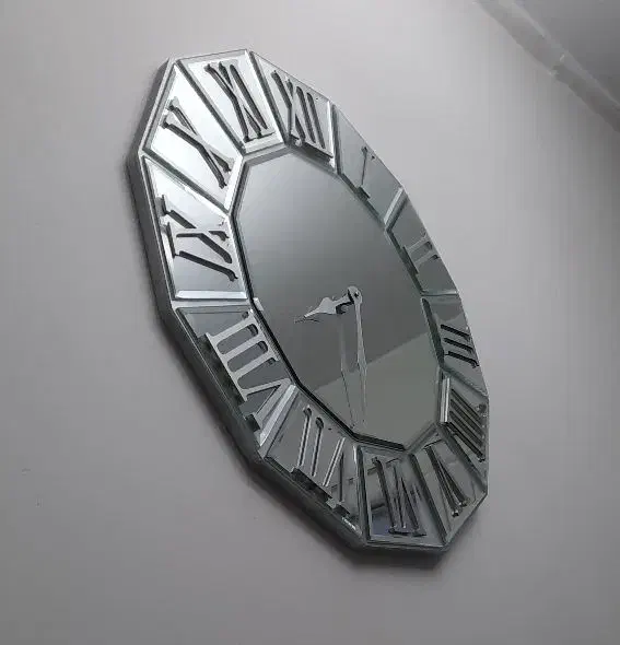 ساعت دیواری|ساعت دیواری و تزئینی|بهارستان, |دیوار