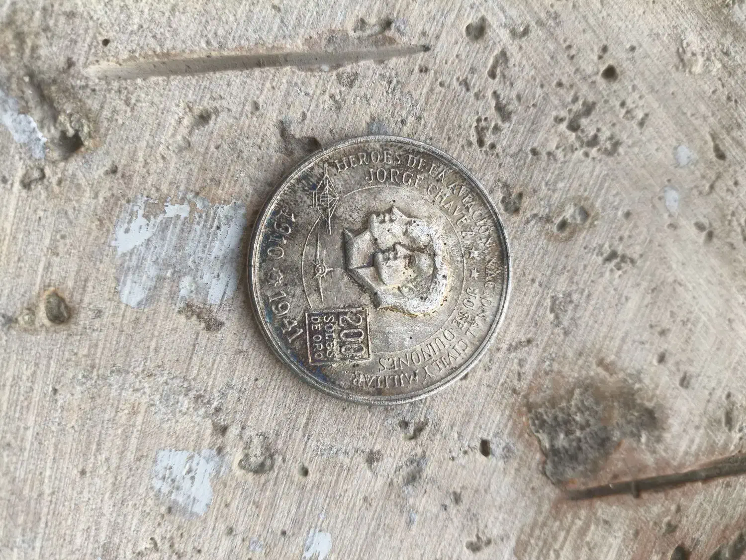 31تا سکه|کلکسیون سکه، تمبر، اسکناس|باغستان, |دیوار