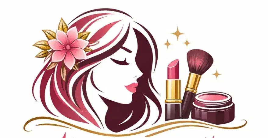 استخدام سالن زیبایی واقع در منظریه|استخدام درمانی، زیبایی، بهداشتی|رشت, منظریه|دیوار