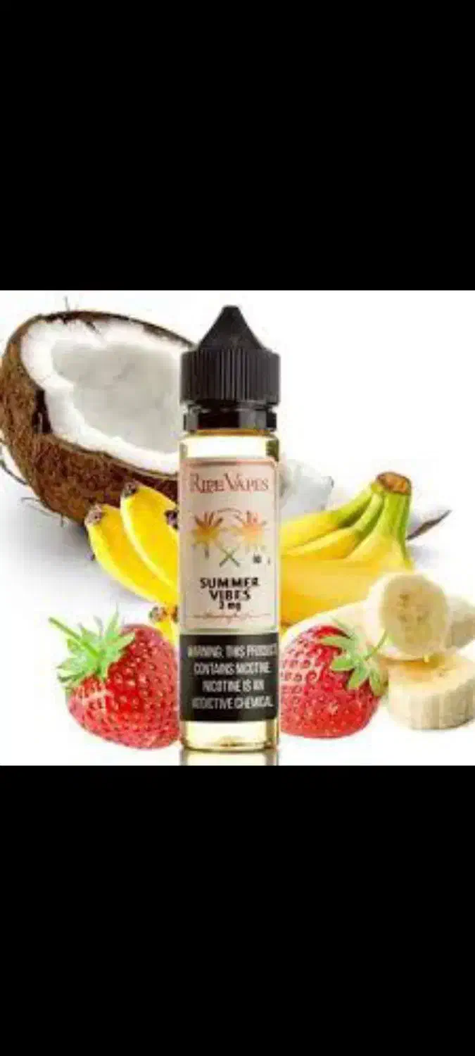 جویس های ویپ|زیورآلات و اکسسوری|قم, نیروگاه|دیوار