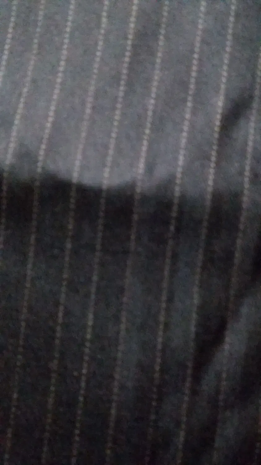 پارچه مردانه|لباس|لاهیجان, کوی آزادگان|دیوار