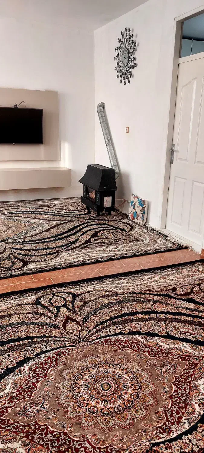 اجاره خانه درخیابان صبری تخلیه است|اجارهٔ آپارتمان|مشکین‌دشت, |دیوار