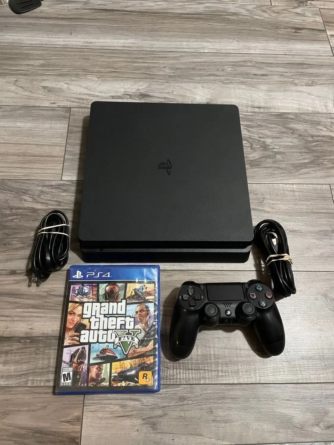 اقساط بدون پیش پرداخت PS4|کنسول، بازی ویدئویی و آنلاین|اهواز, طالقانی|دیوار