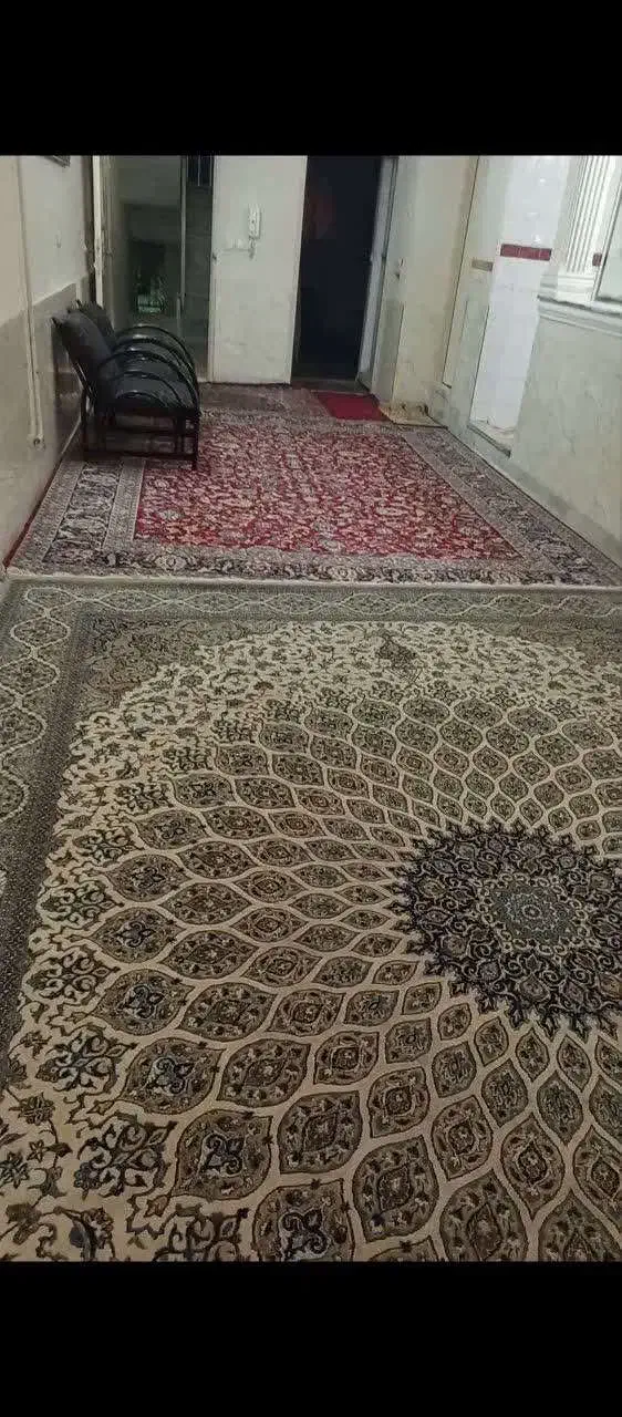 اجاره کوتاه مدت برامسافران وزائران|اجارهٔ کوتاه‌مدت آپارتمان و سوئیت|سبزوار, هویزه|دیوار