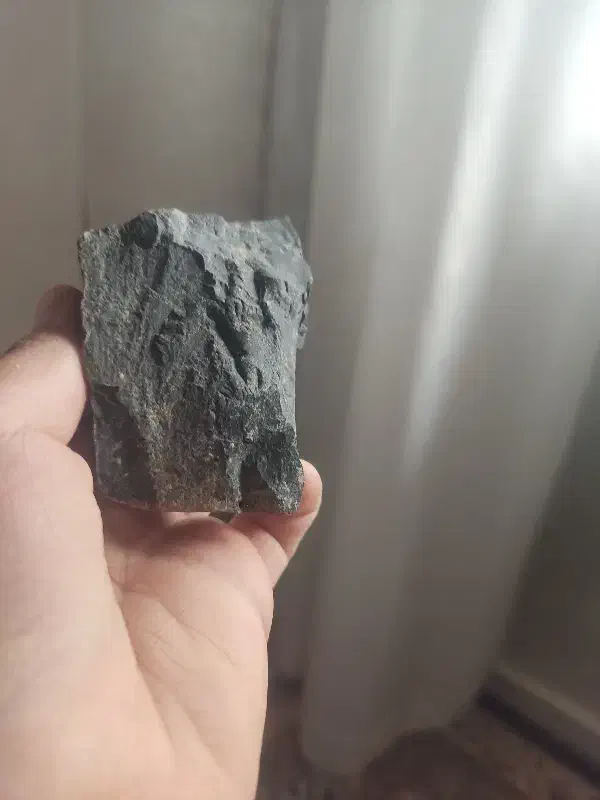 سنگ از غار های معروف و خوشگل|جواهرات|میبد, |دیوار