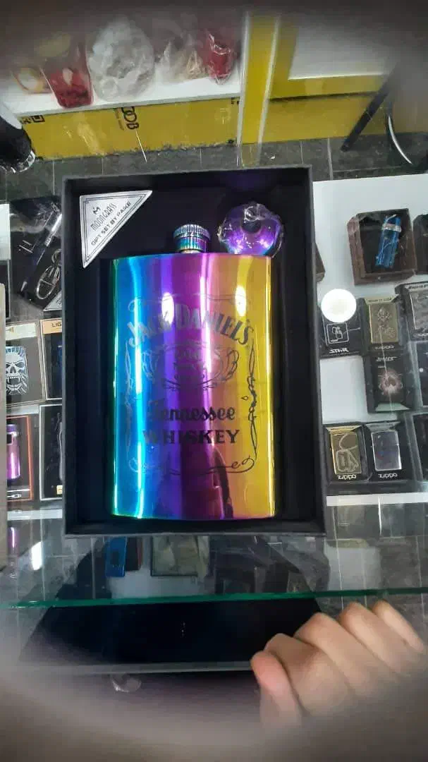 فروش لوازم کادویی ولنتاین|صنایع دستی و سایر لوازم تزئینی|ارومیه, |دیوار