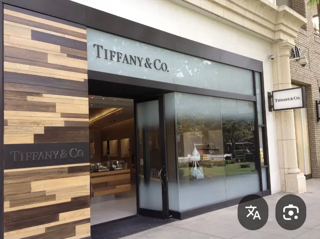 ملکیت سرقفلی مغازه ۵۶ متر بر ۱۲|فروش مغازه و غرفه|تهران, تولید دارو|دیوار