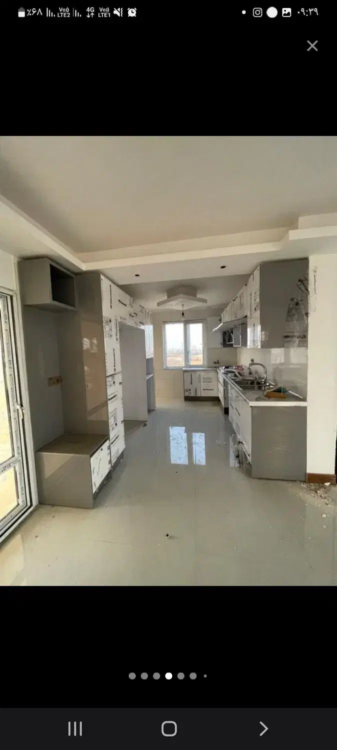 اجاره ویلا ۴ خواب/ فول امکانات|اجارهٔ خانه و ویلا|تنکابن, |دیوار