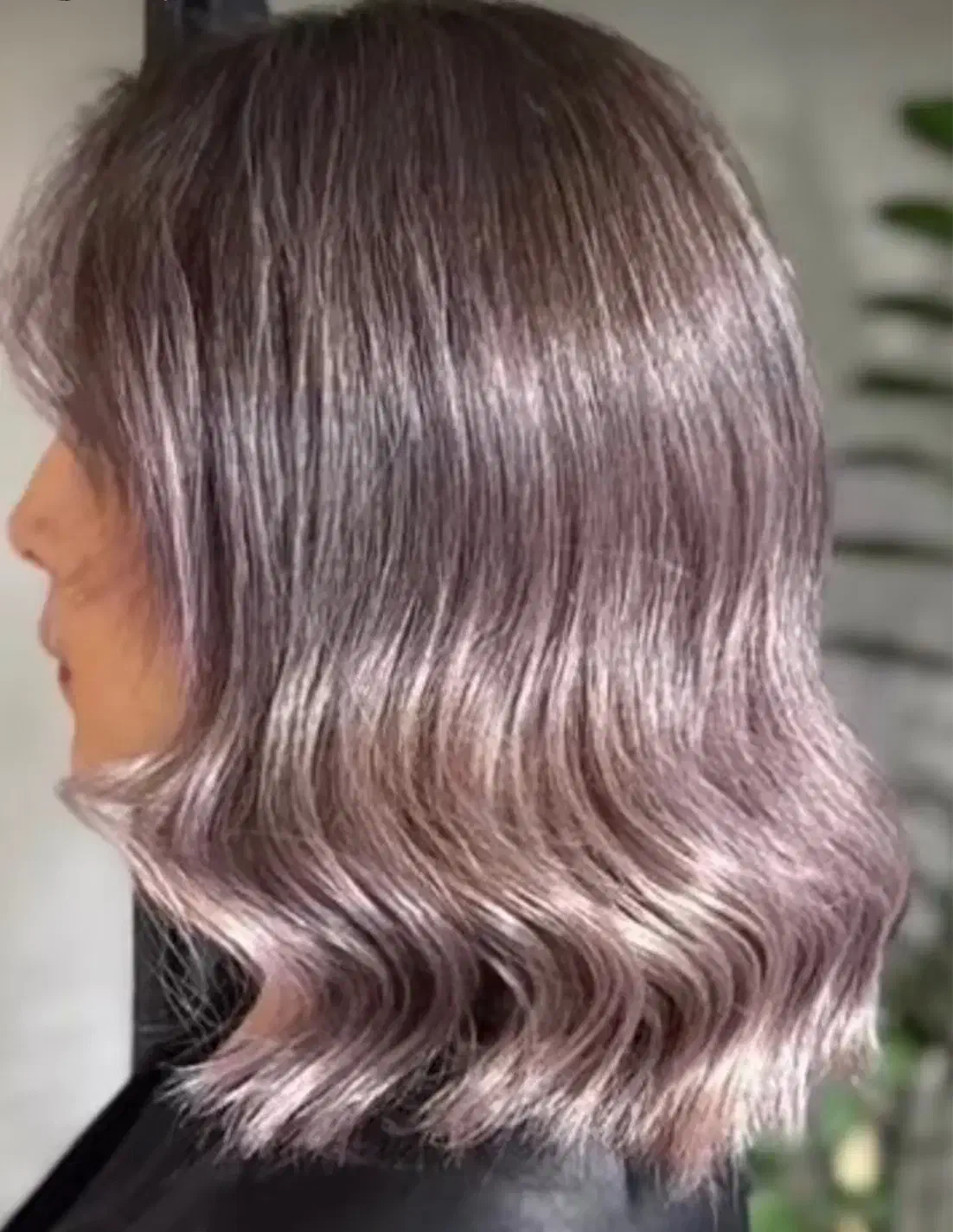 ورکشاپ یکروزه آرایشگری|خدمات آموزشی|اردبیل, |دیوار