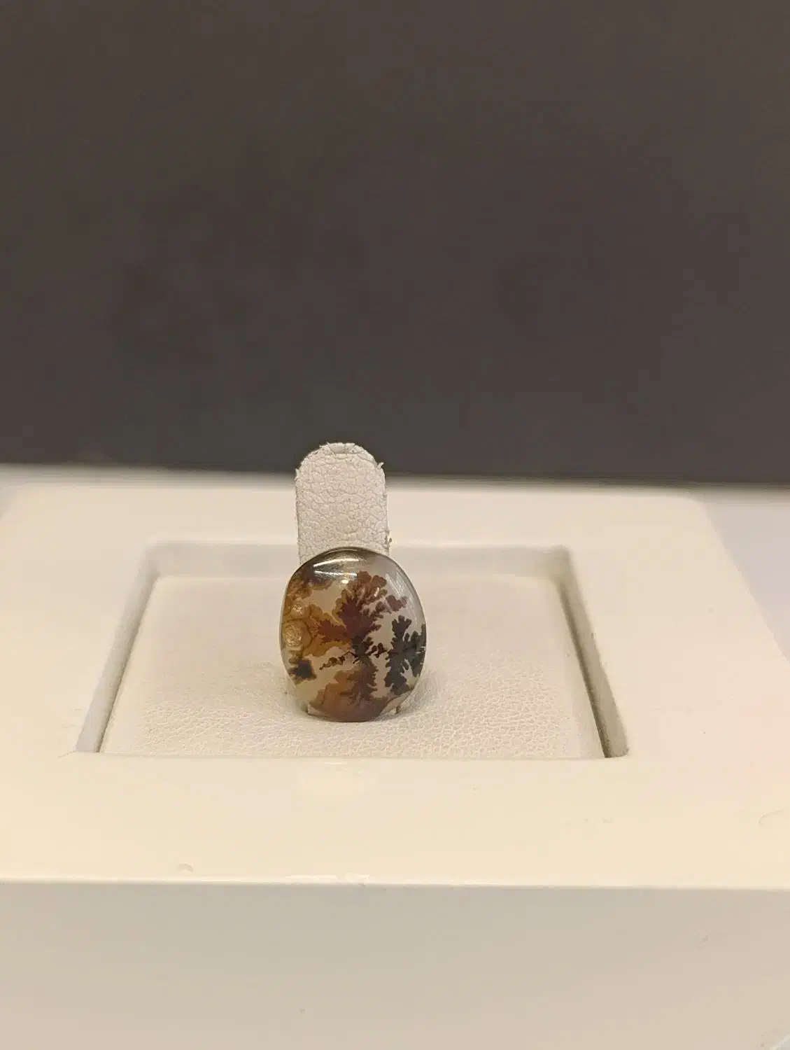 عقیق شجر طبیعی|جواهرات|نیشابور, بنیاد شهید|دیوار