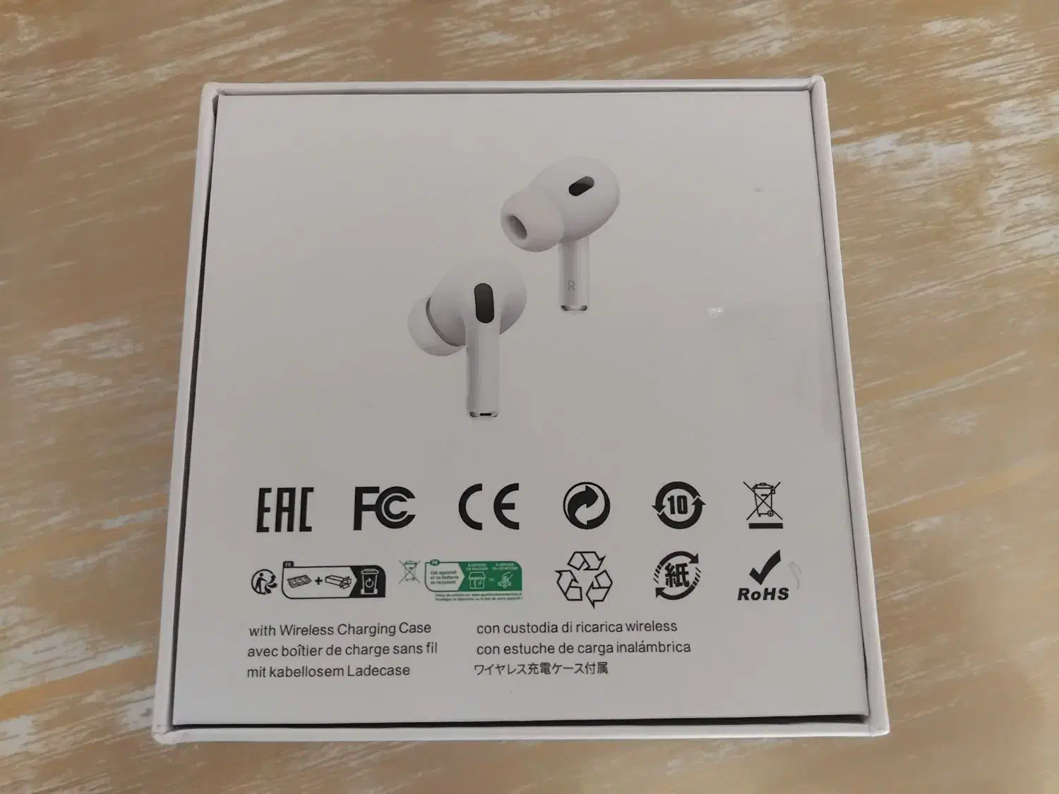 هدفون بلوتوثی لوکسار مدل A9Pro|لوازم جانبی موبایل و تبلت|گلبهار, شهر جدید گلبهار|دیوار