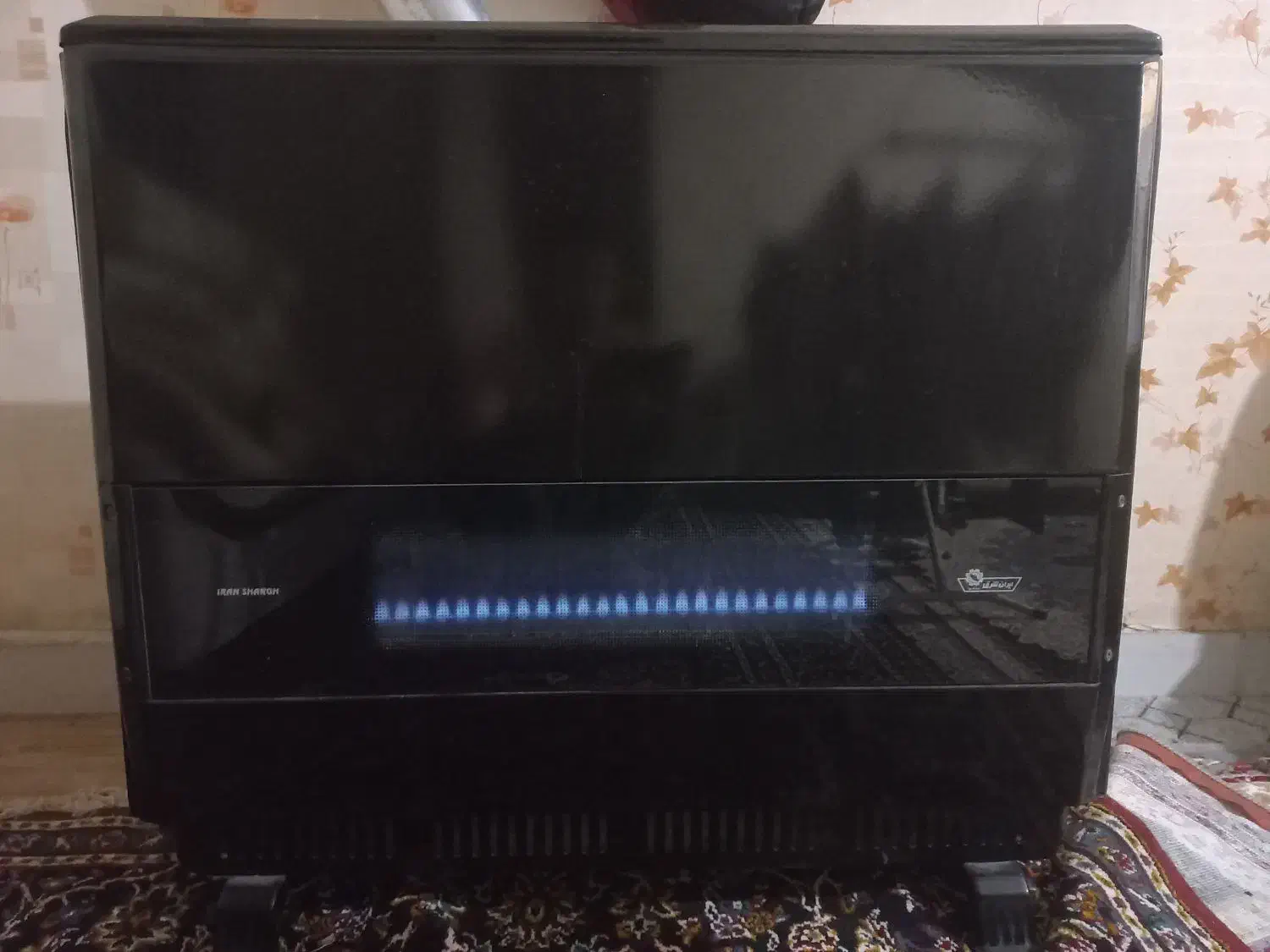 فروش لوازم منزل|مبلمان خانگی و میز عسلی|رشت, سلیمانداراب|دیوار