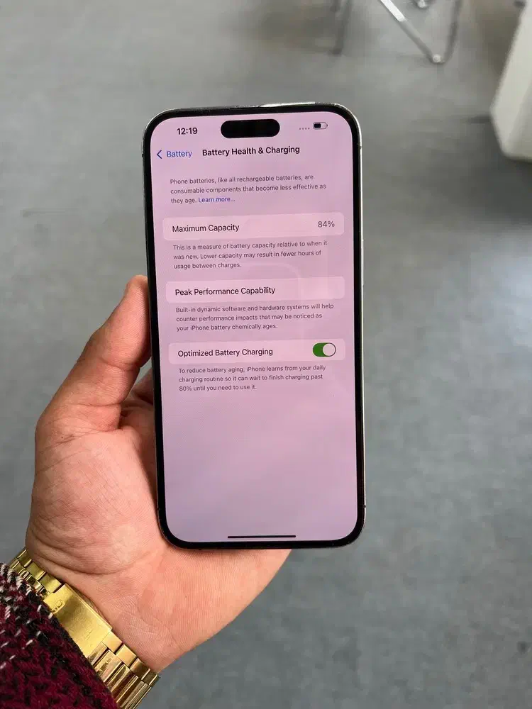 14promax|موبایل|زنجان, |دیوار