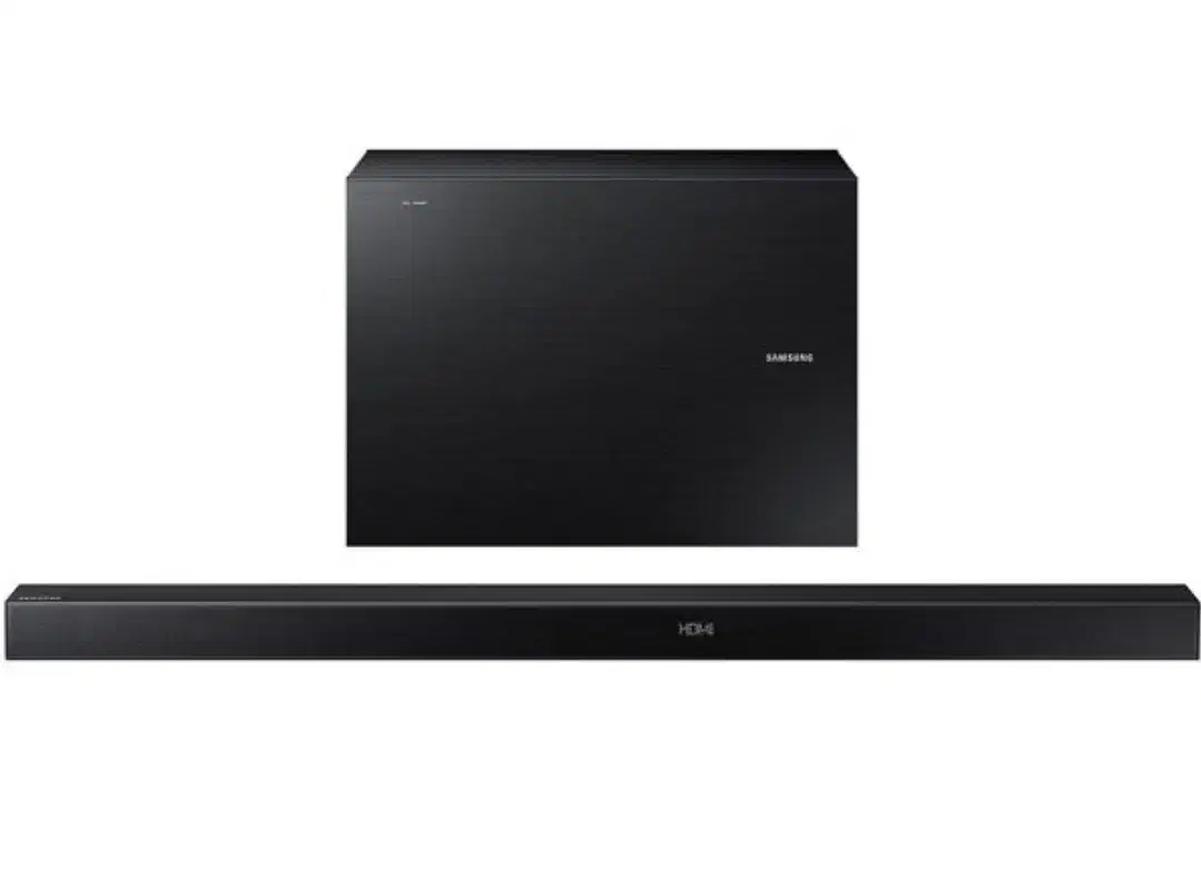 ساندبار|سیستم صوتی خانگی|تهران, ظفر|دیوار