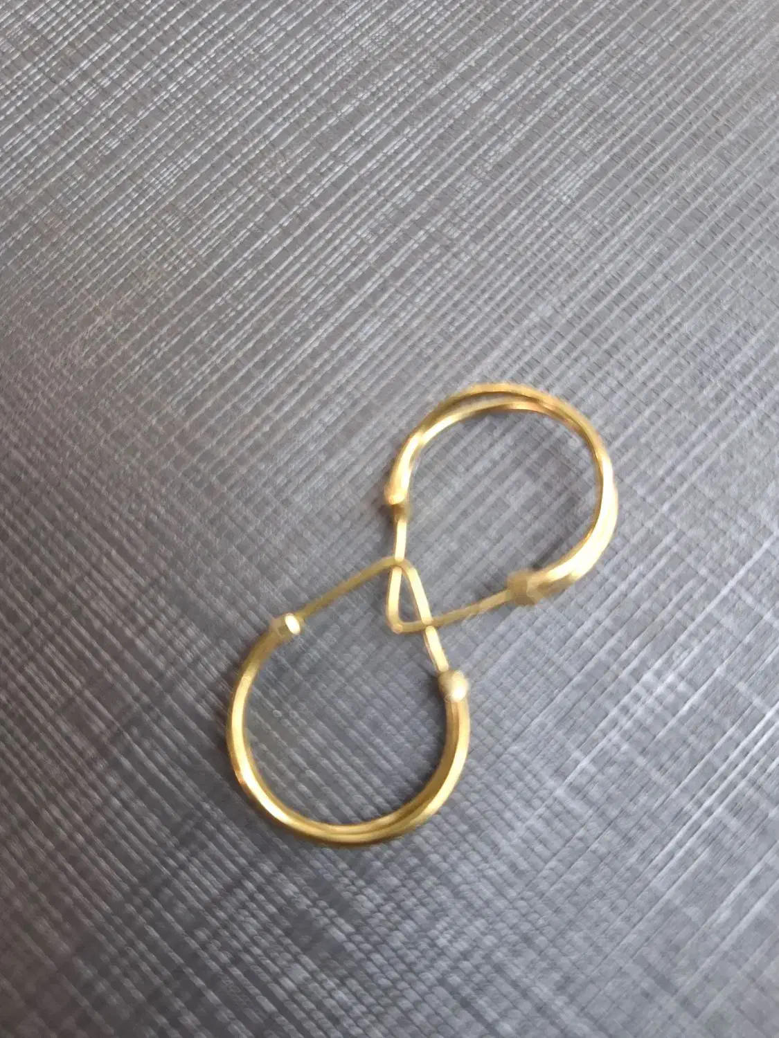 طلای بدون اجرت در حد نونو|جواهرات|ایلام, |دیوار