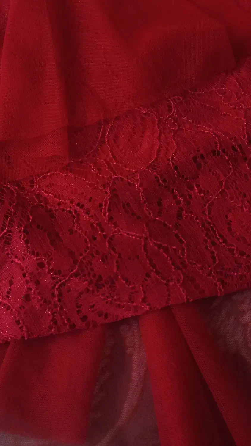 لباس مجلسی دخترانه سایز ۳۶و۳۸|لباس|خمینیشهر, |دیوار