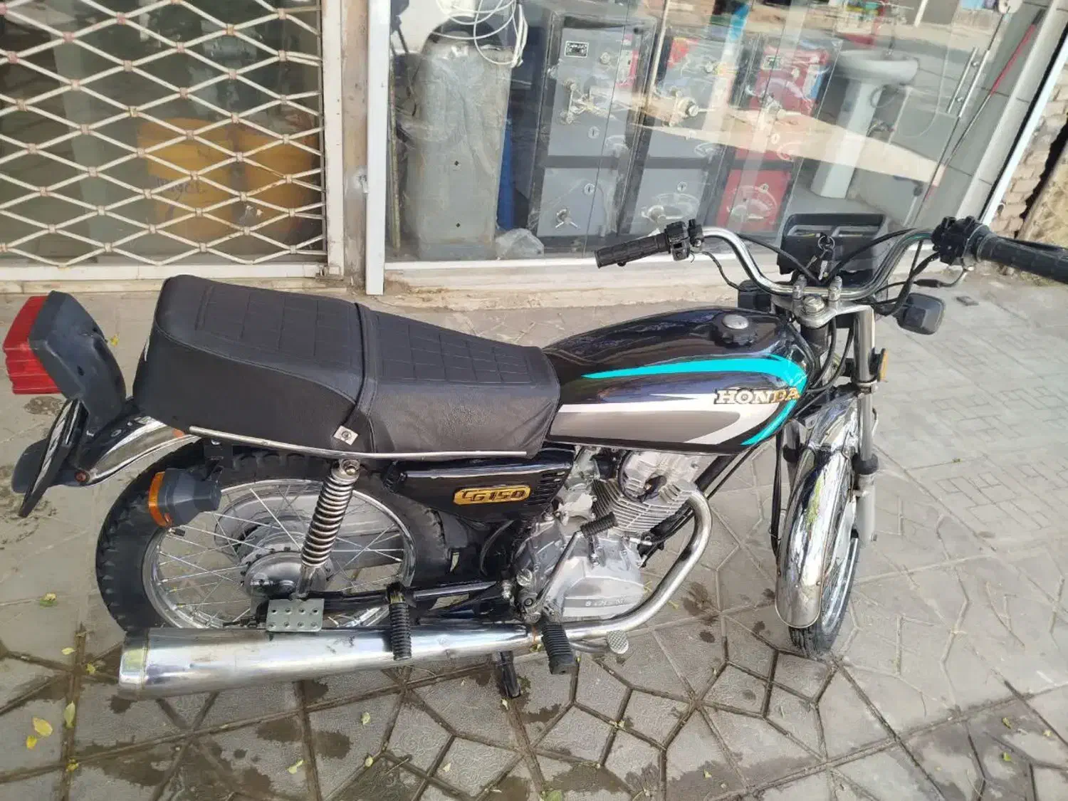 موتورسیکلت|موتورسیکلت|بردسکن, |دیوار