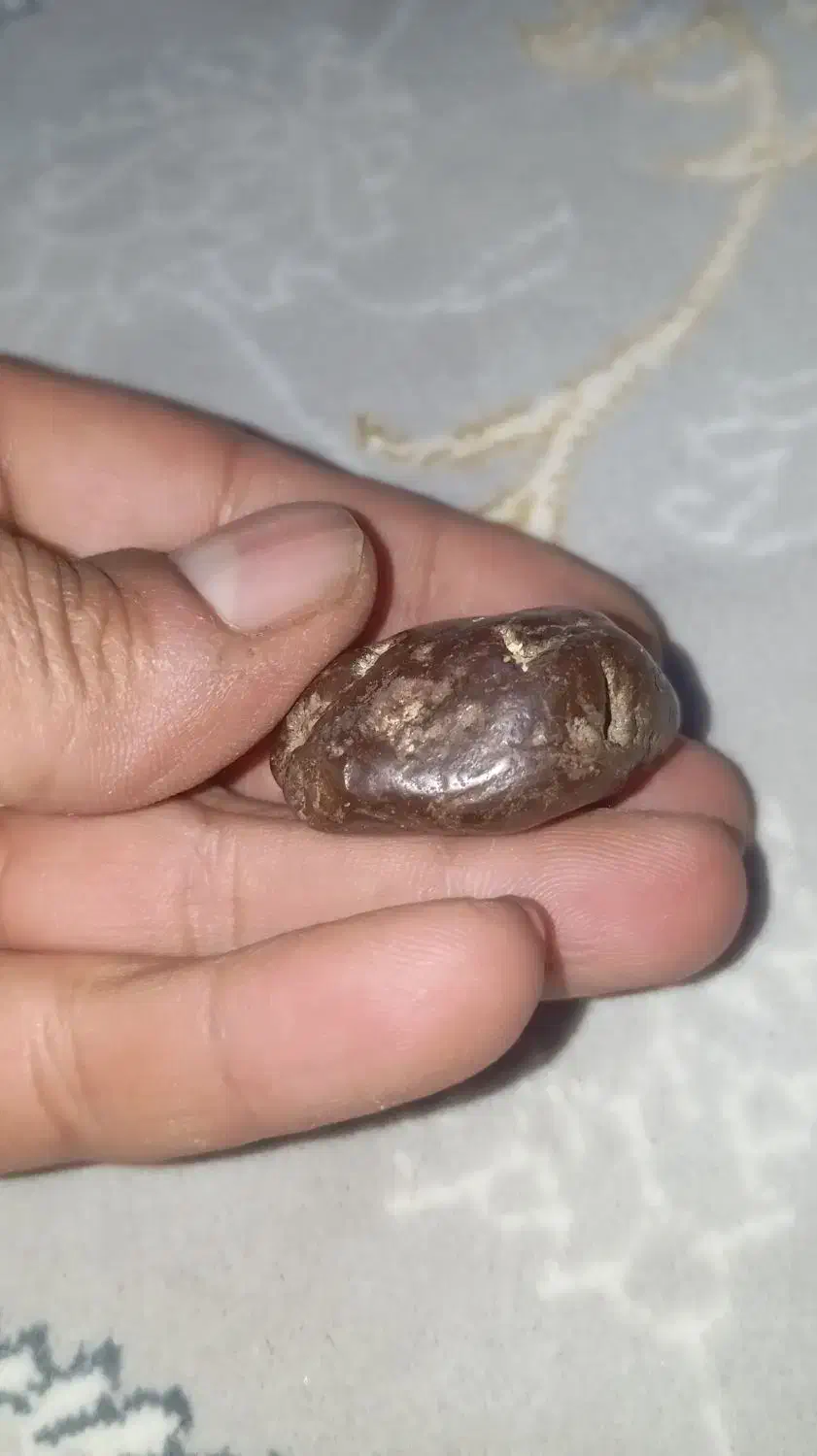 شهاب سنگ|جواهرات|ثلاث باباجانی, |دیوار