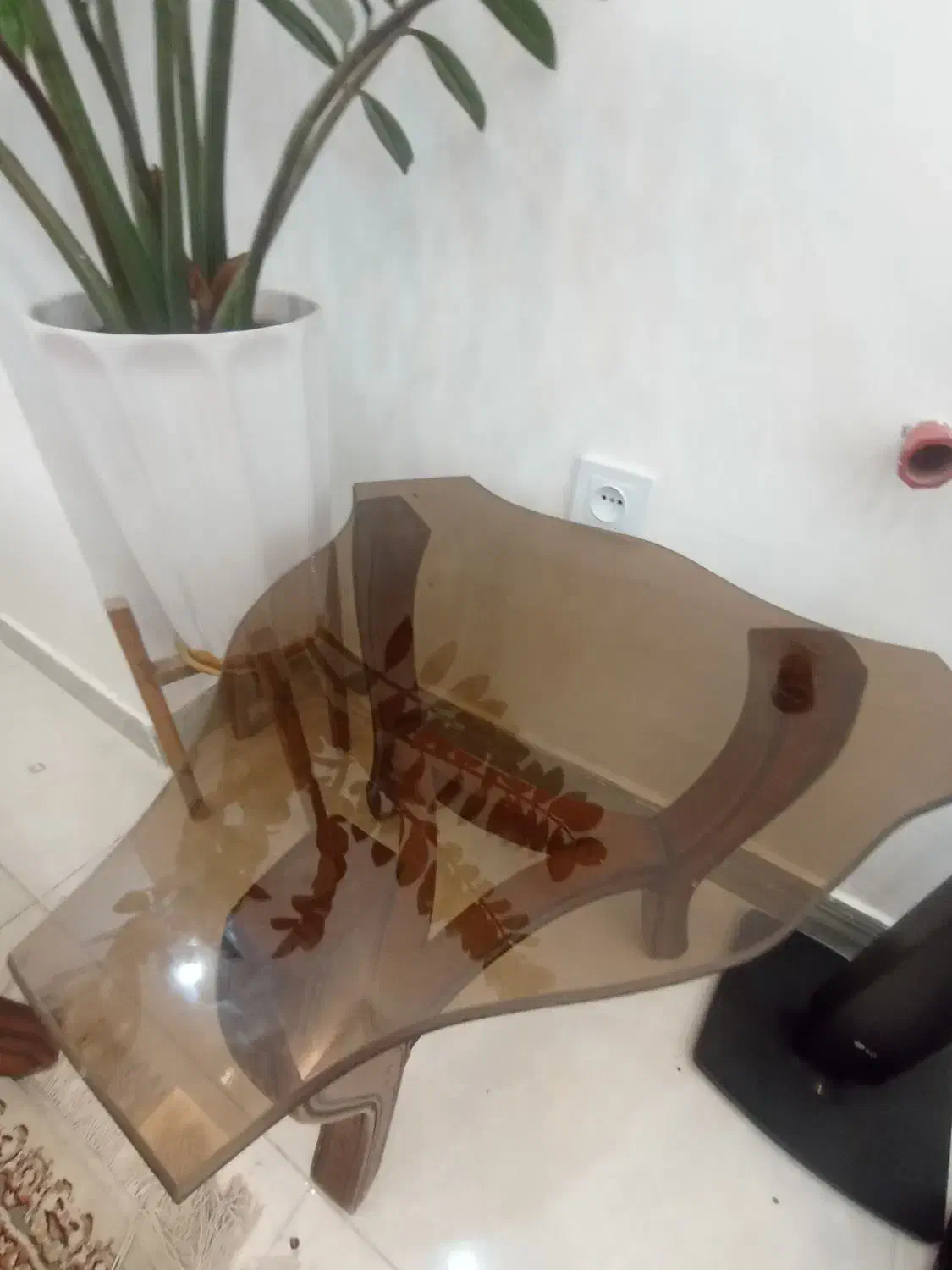 فروشی|مبلمان خانگی و میز عسلی|سنندج, |دیوار