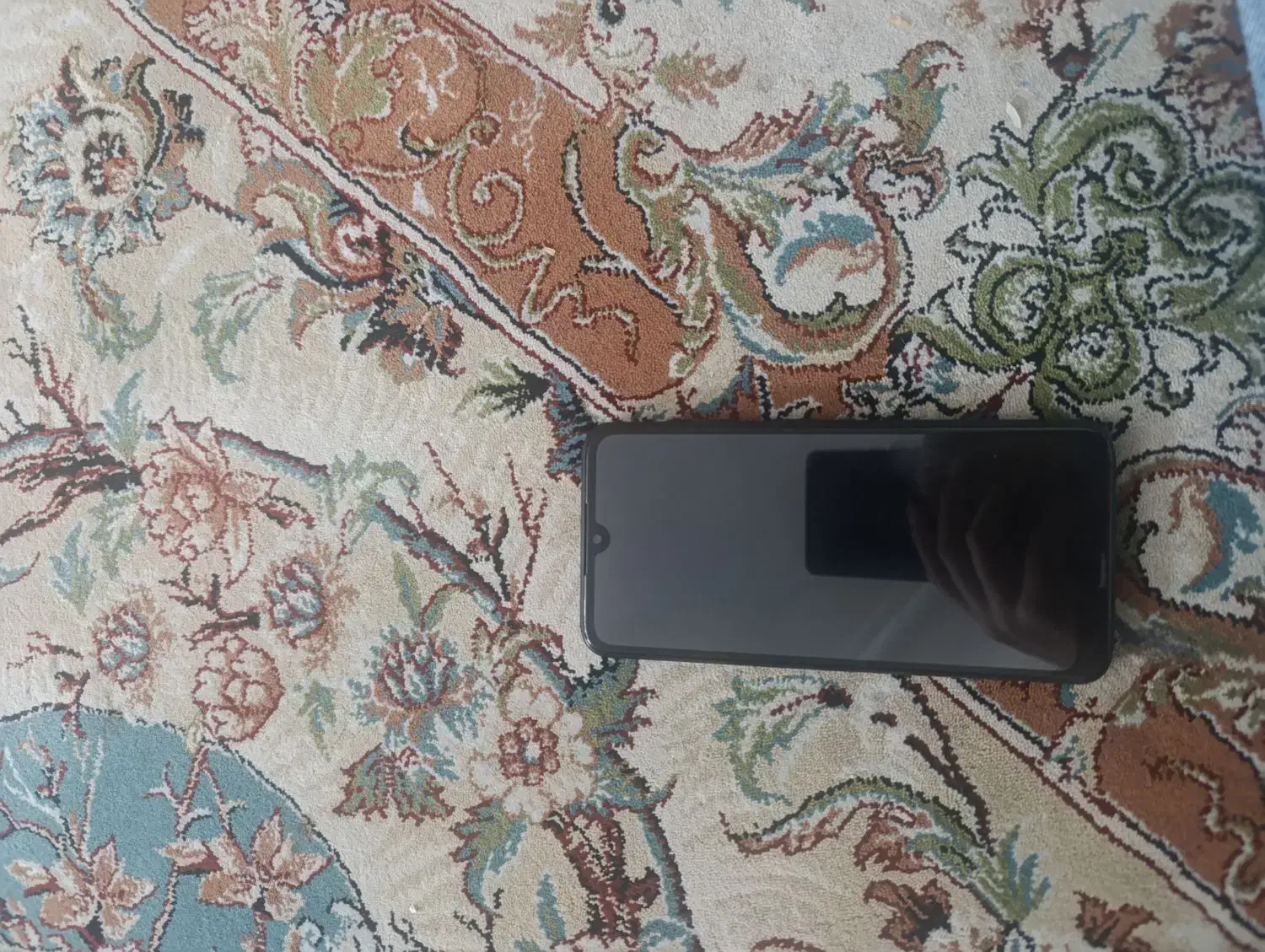 گوشی سامسونگ|موبایل|محمدیه-قزوین, |دیوار