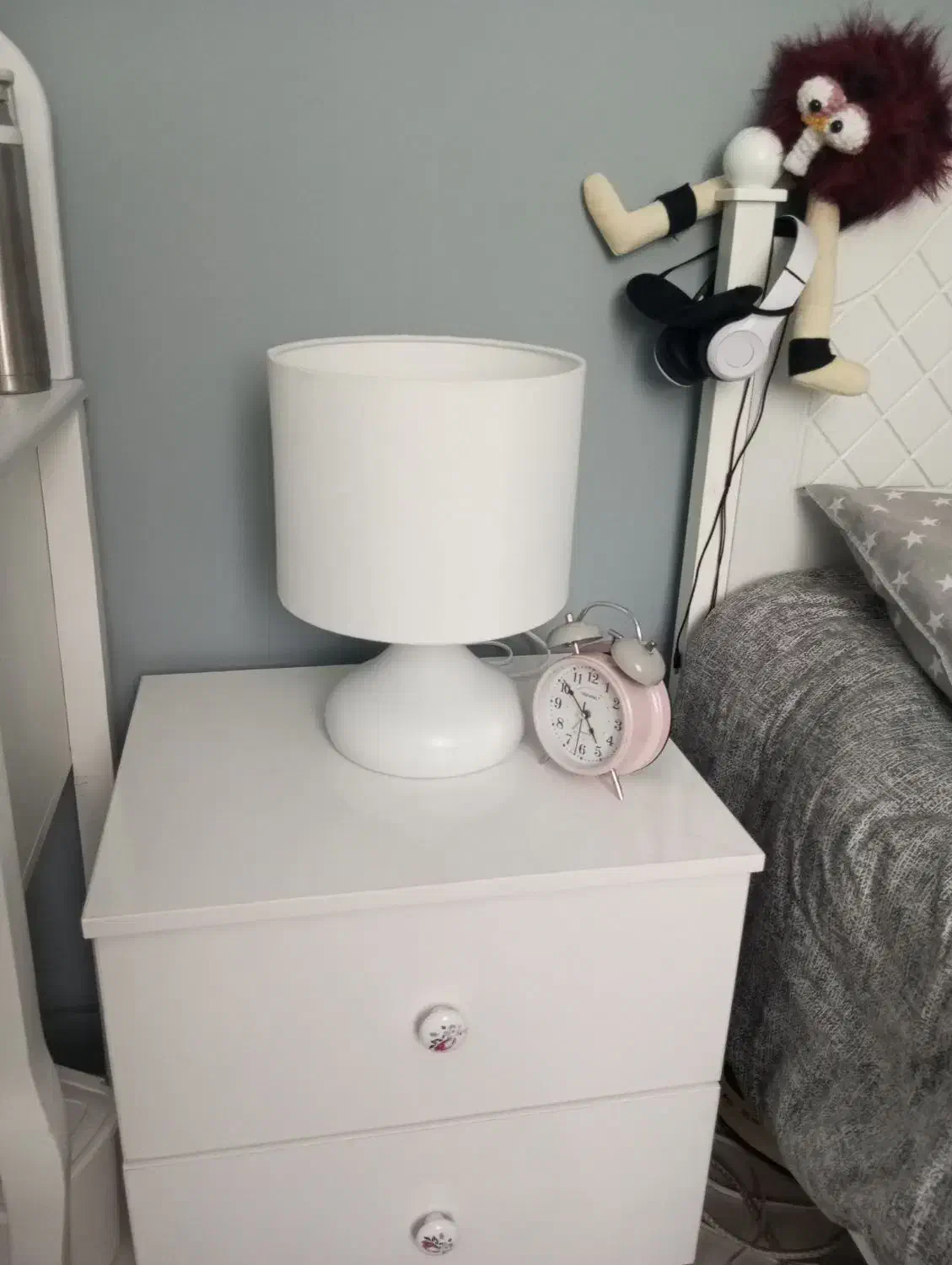 ست لوستروچراغ خواب|لوستر و چراغ آویز|کرمانشاه, |دیوار