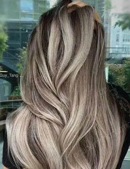 لوازم ارایشگاه|آرایشگاه و سالنهای زیبایی|محمدشهر, محمدشهر|دیوار