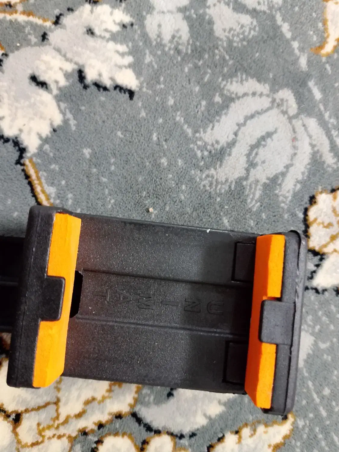 سه پایه|لوازم جانبی موبایل و تبلت|مشهد, موعود|دیوار