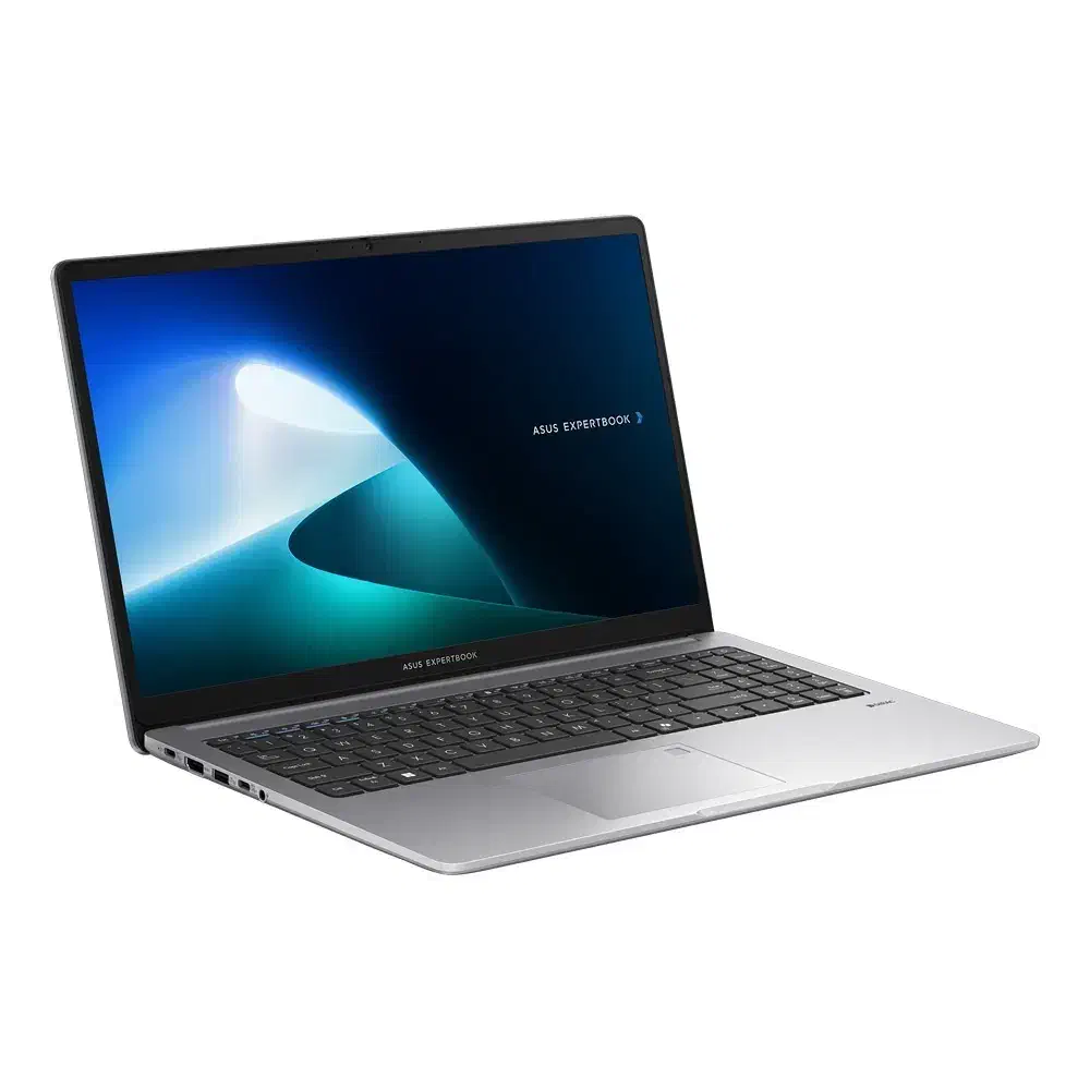 لپ تاپ 15.6 اینچی مدل Asus ExpertBook P1 P1503CVA|رایانه همراه|مشهد, ارشاد|دیوار