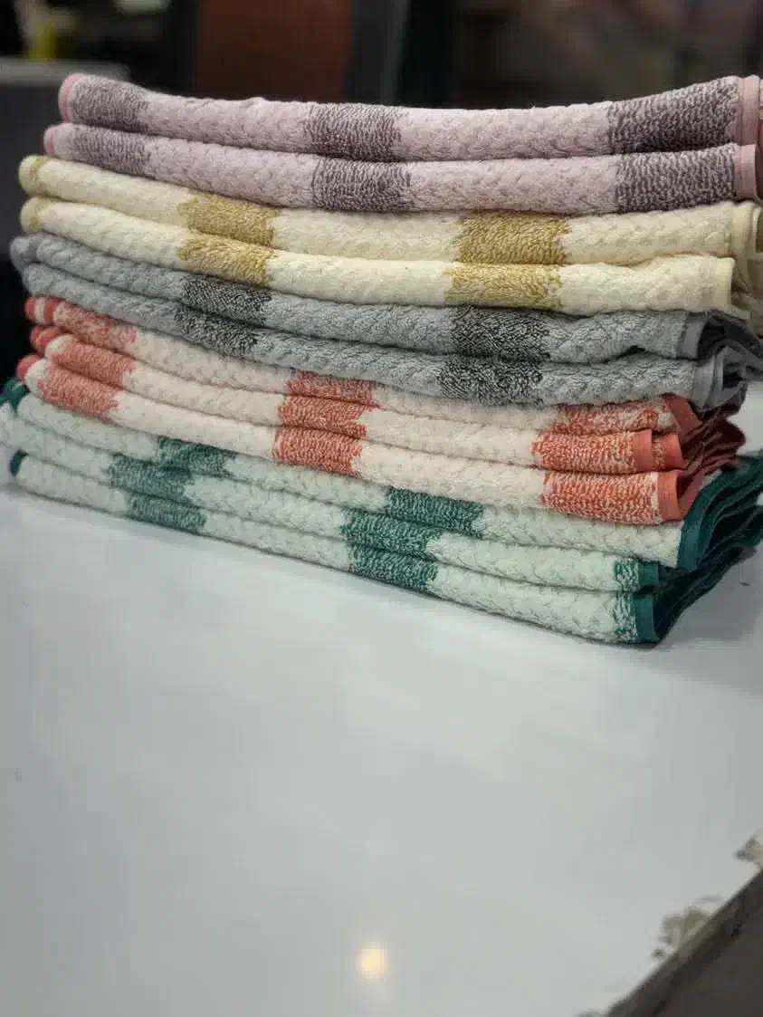 فروش جوراب شلواری ساق دست کلاه همام|لباس|یزد, |دیوار