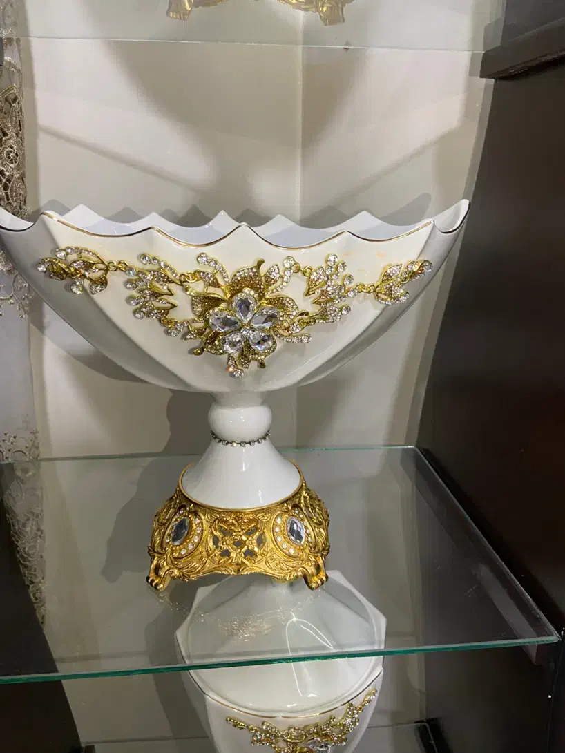 استند تزئینی|صنایع دستی و سایر لوازم تزئینی|بروجرد, |دیوار