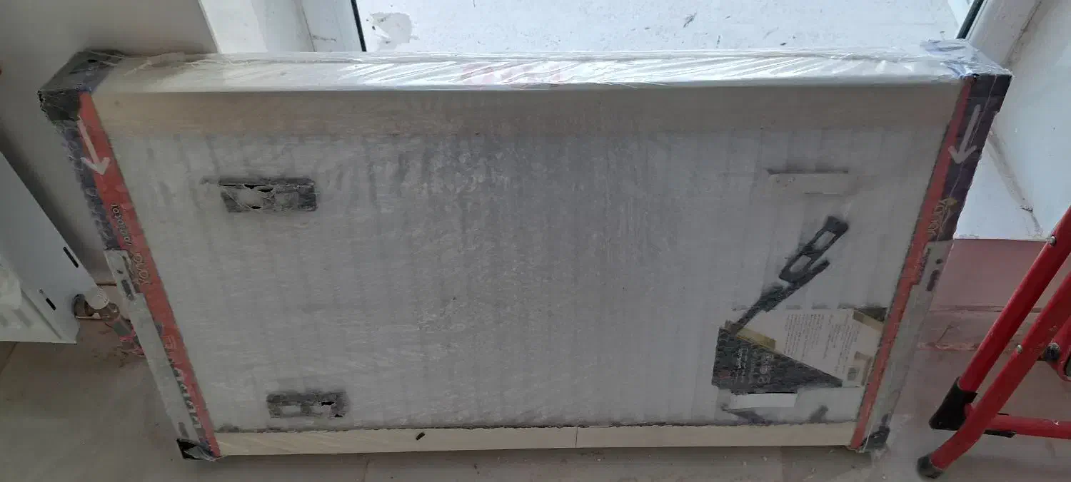 رادیات|آبگرمکن، پکیج، شوفاژ|دهگلان, |دیوار