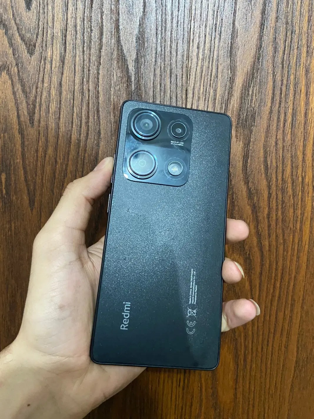note 14s|موبایل|جویبار, |دیوار