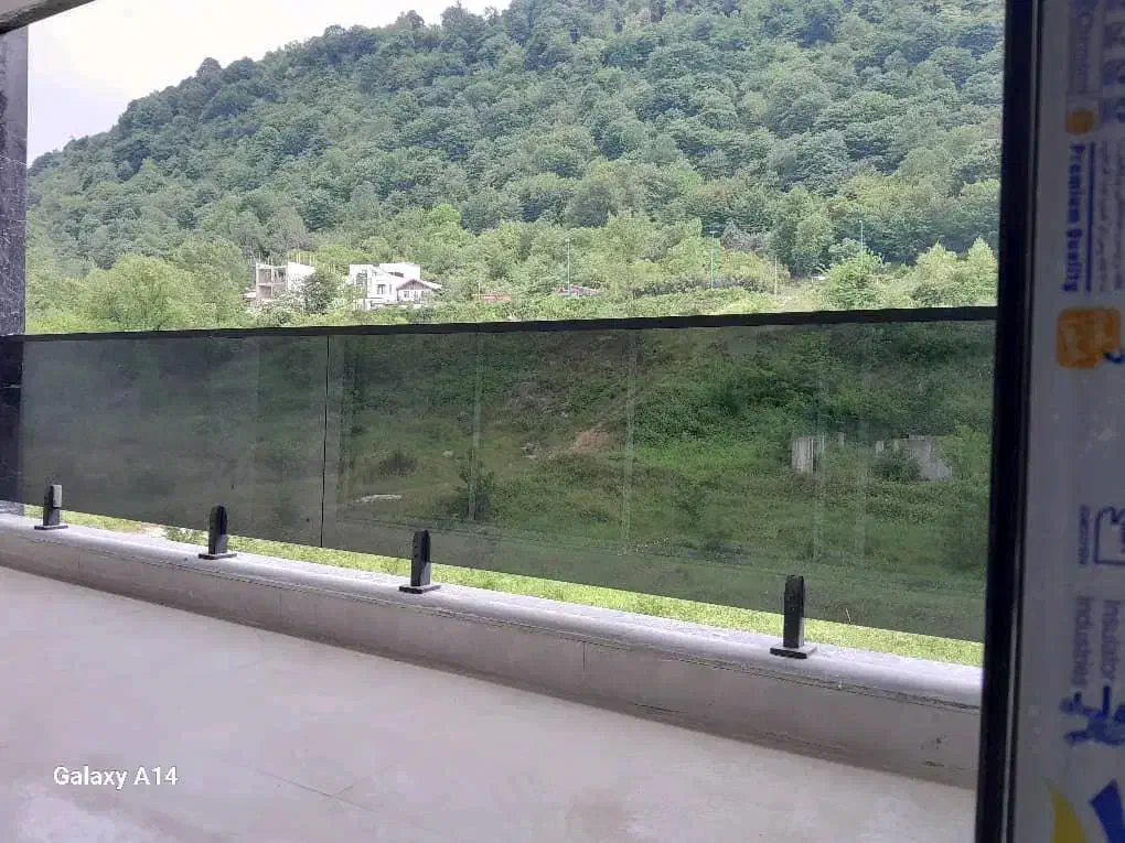 فروش واحد ۱۲۵ متری در گلستان زوج|فروش آپارتمان|لاهیجان, گلستان|دیوار