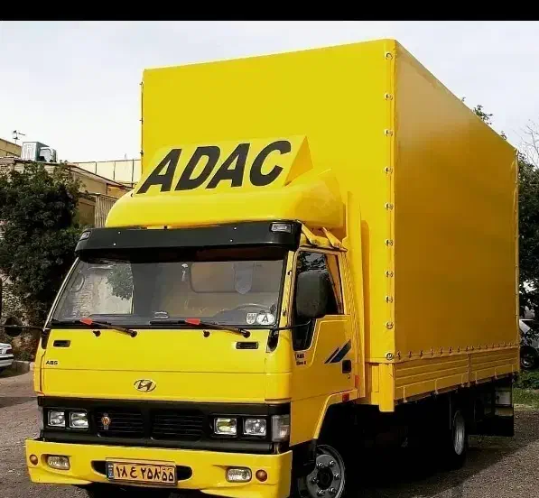 اساس کشی منزل|خدمات حمل و نقل|کرمان, |دیوار