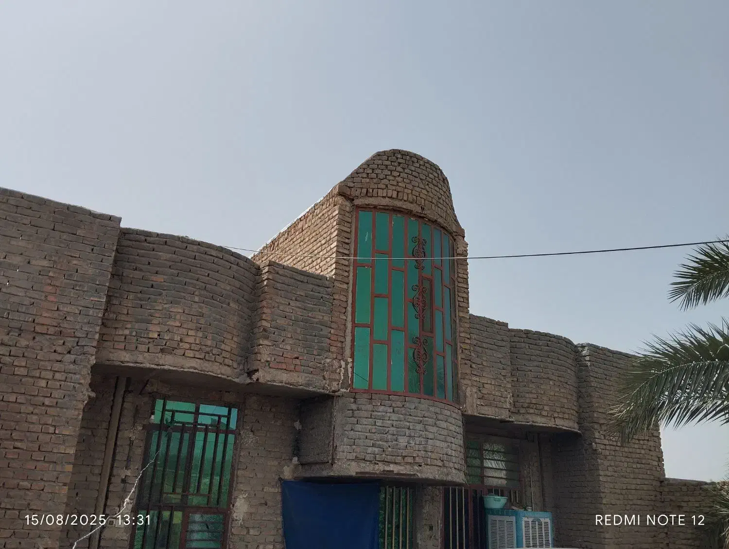 منزل فروشی 480متر تخفیف ویژه پای معامله|فروش خانه و ویلا|سراوان, |دیوار