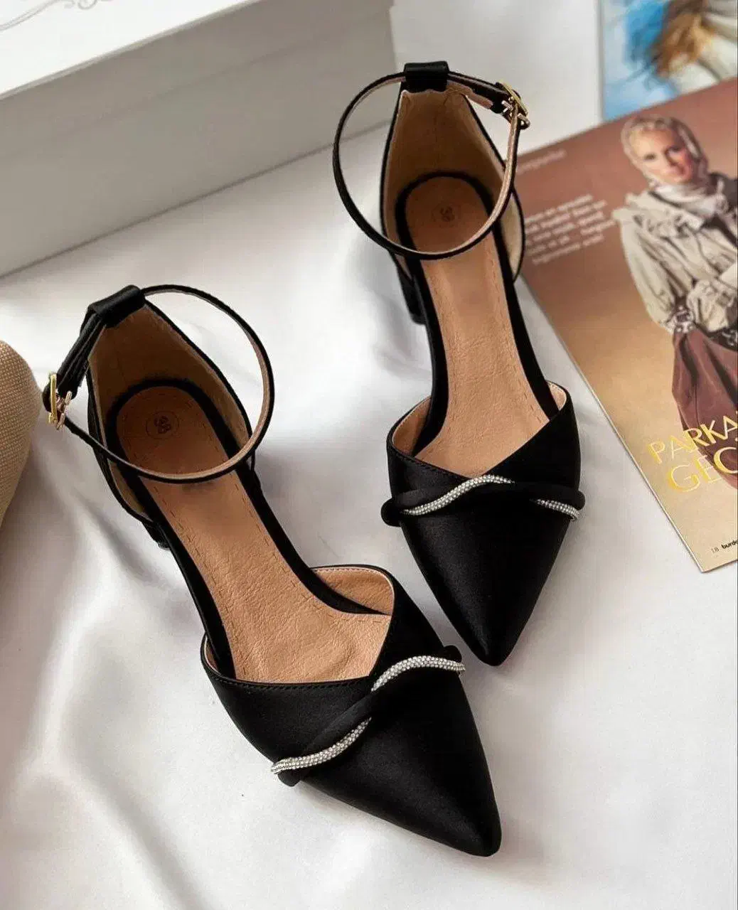 بوت ،نیم بوت|کیف، کفش، کمربند|تهران, امیریه|دیوار