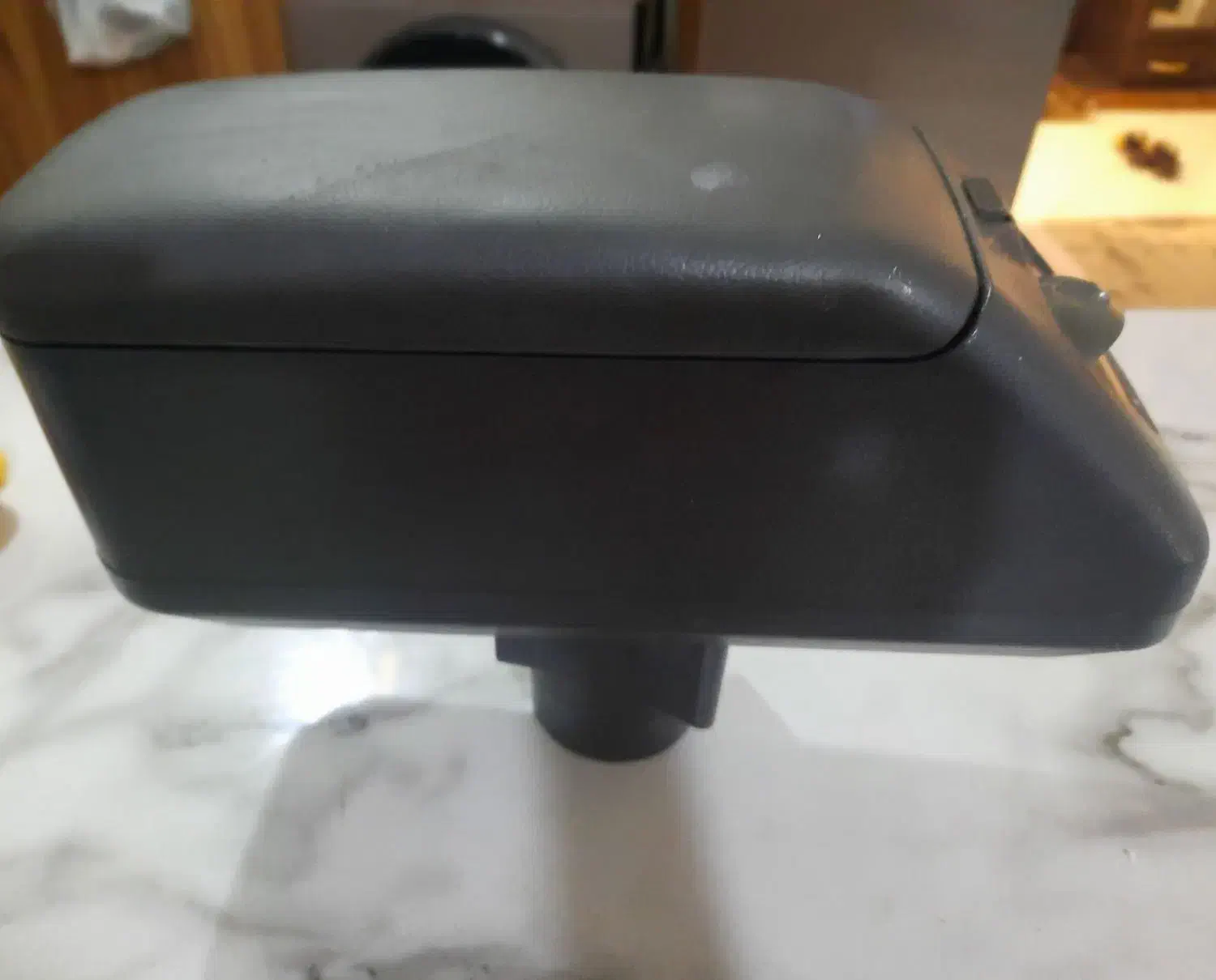 کنسول ماشین|قطعات یدکی و لوازم جانبی|تهران, تسلیحات|دیوار