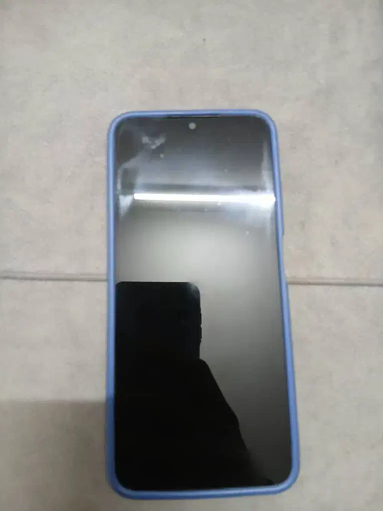 a05s|موبایل|برخوار, |دیوار