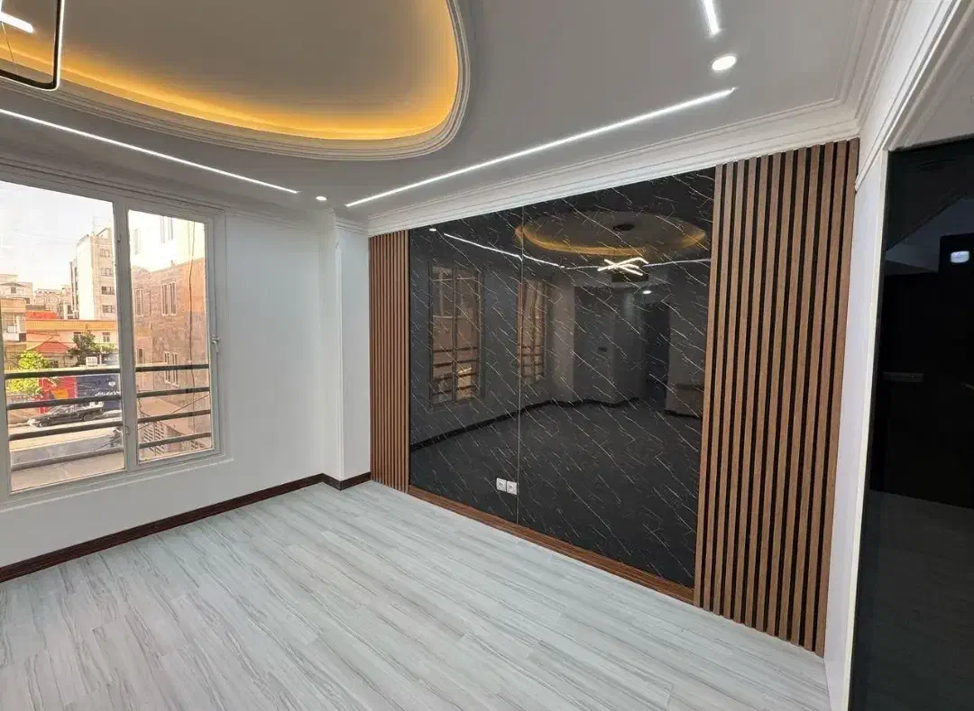 دکوراسیون فلوراصدر چغادک طراحی بازسازی بوشهر چغادک|مصالح و تجهیزات ساختمان|چغادک, |دیوار