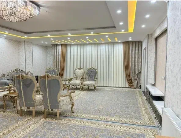 فروش انواع پرده زیر قیمت بازار|پرده، رانر، رومیزی|یاسوج, |دیوار